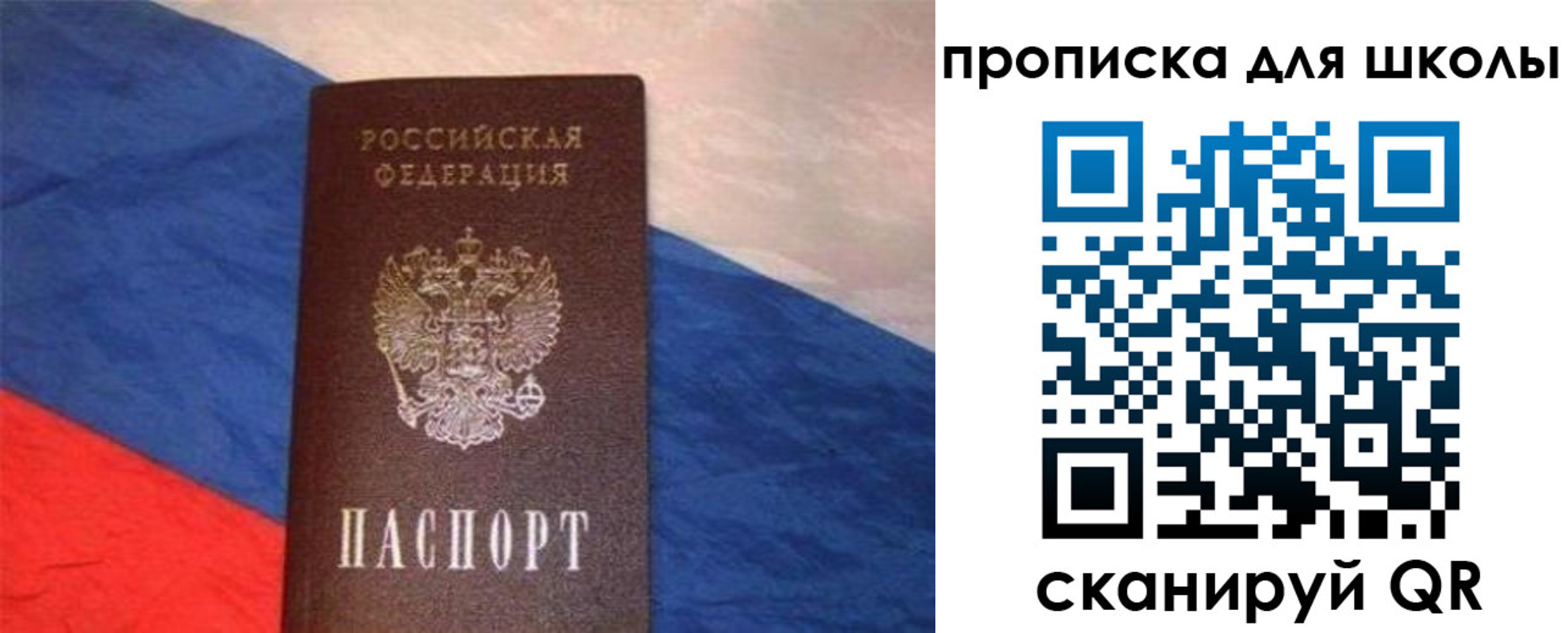 прописка поиск в Щёкино